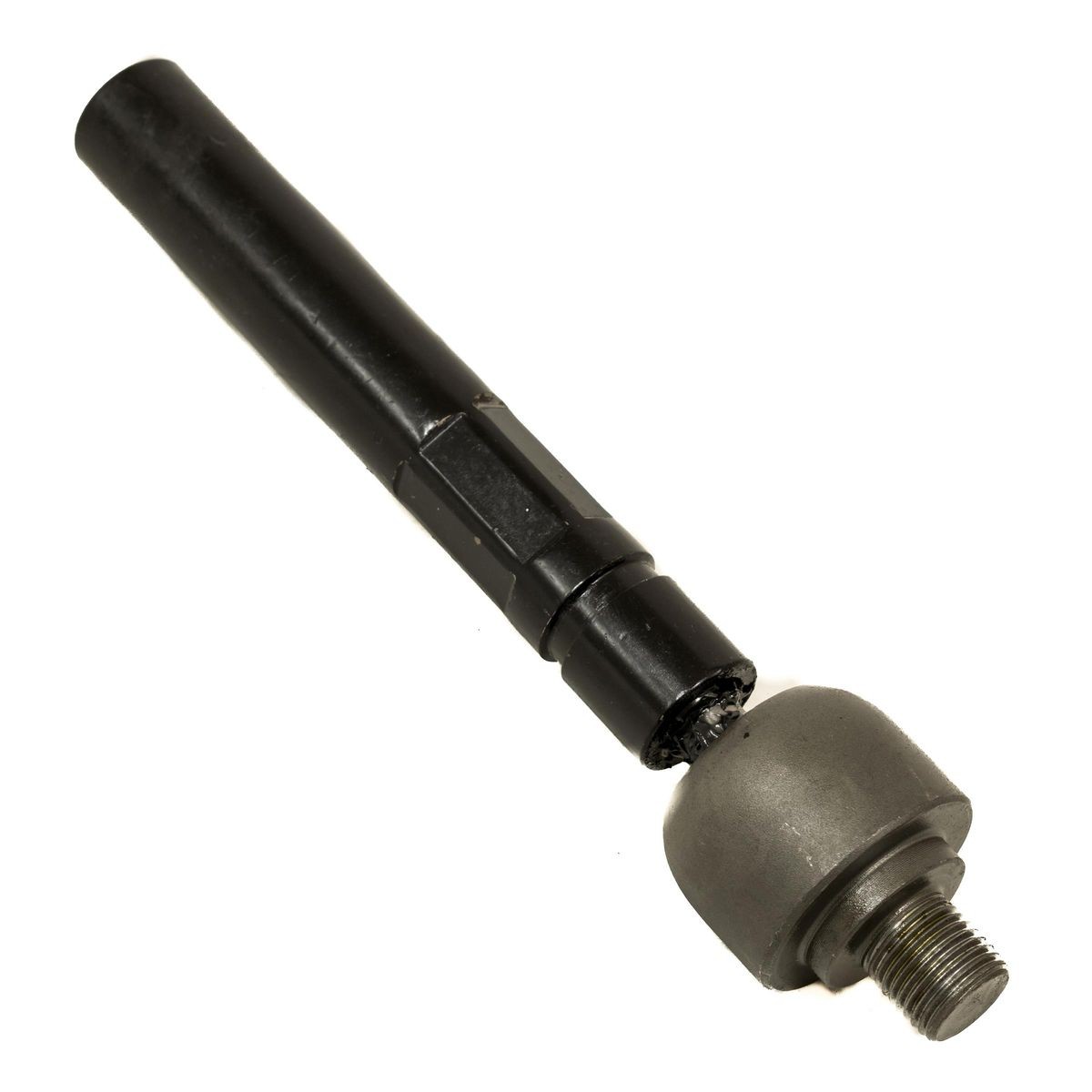 MASTER-SPORT Άρθρωση, μπάρα 30376-PCS-MS Μπάρα τιμονιού MASTER-SPORT CITROËN 30376-PCS-MS