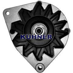 AD KÜHNER Δυναμό 30379RI AD KÜHNER 30379RI Γεννήτρια Alfa Romeo 33 907A γνήσια τιμες