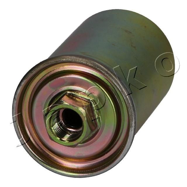 JAPKO Palivový filter 30393 JAPKO 30393 Palivový filter Chevrolet Matiz M200 cena