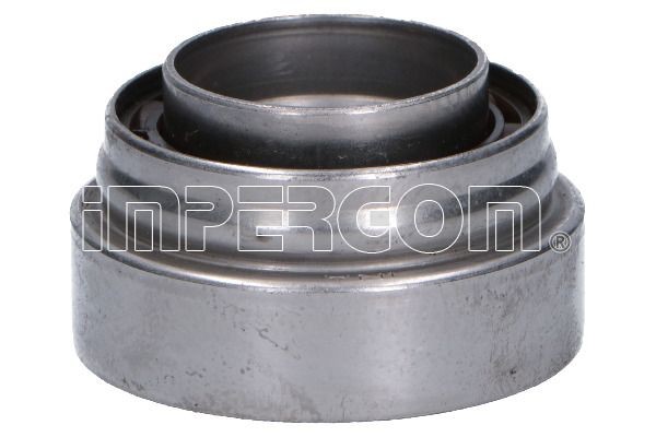 ORIGINAL IMPERIUM Akseltetningsring, girmekanisme 30398 Pakning automatgir ORIGINAL IMPERIUM Volkswagen UP 30398