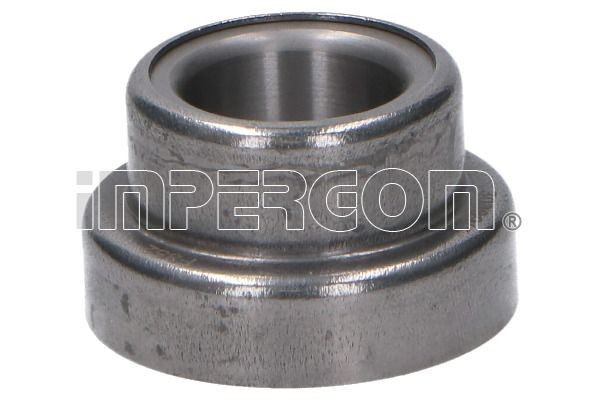 ORIGINAL IMPERIUM Keerring, versnelling 30399 Fiat CROMA Versnellingsbak pakkingset ORIGINAL IMPERIUM 30399