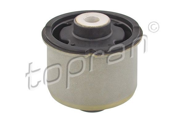 TOPRAN Achslager 304 483 Lagerung Achskörper TOPRAN Chevrolet SPARK 304 483