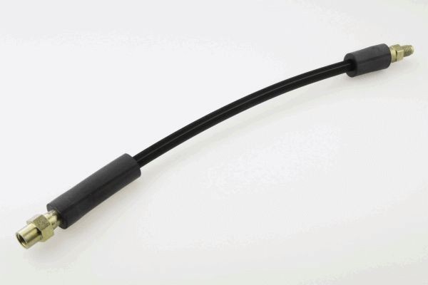 HELLA Vodné čerpadlo + sada ozubeného remeňa 8MP 376 812-811 Vodné čerpadlo + sada ozubeného remeňa HELLA FREEMONT 8MP 376 812-811 lacné