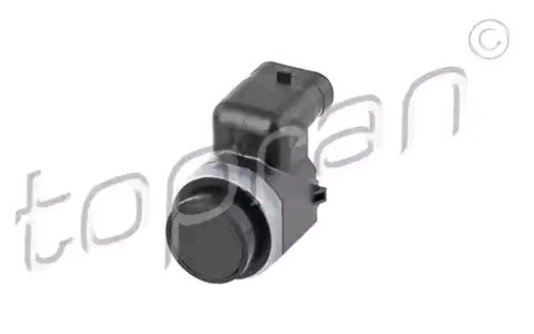TOPRAN Capteur de recul 304 771 Capteur d'aide au stationnement TOPRAN TOURNEO CUSTOM 304 771 pas cher
