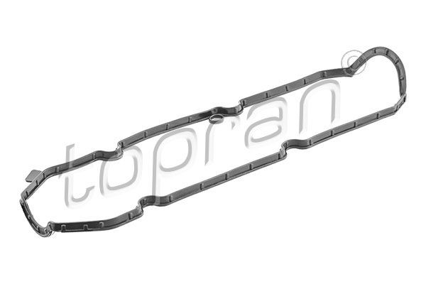 TOPRAN Joint de cache-culbuteurs 304 795 Ford MAVERICK Joint couvre culbuteurs TOPRAN 304 795
