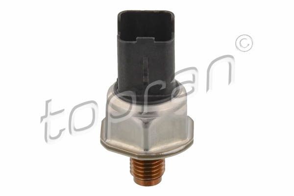 TOPRAN Sensor, pressão do combustível 304 914 TOPRAN 304 914 Sensor, pressão do combustível