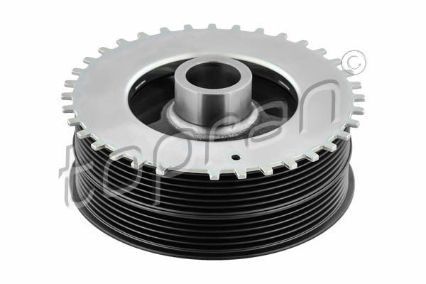 TOPRAN Krukaspoelie 304 955 Krukaspoelie TOPRAN S60 304 955 goedkoop