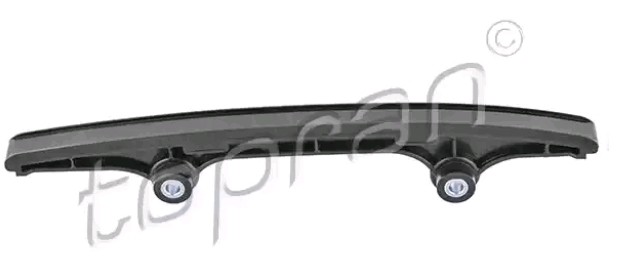 TOPRAN Gleitschiene, Steuerkette 304 969 TOPRAN 304 969 VW TOUAREG Gleitschiene Preis