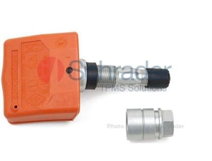 SCHRADER Sensore di pressione pneumatici (TPMS) 3040 3040 costo Sensore di pressione pneumatici (TPMS) RENAULT 21 SCHRADER