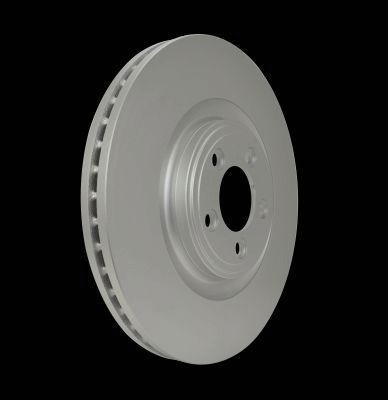 HELLA Σετ ιμάντα χρονισμού με αντλία νερού 8MP 376 814-801 Σετ ιμάντα χρονισμού HELLA FLUENCE 8MP 376 814-801 φθηνά