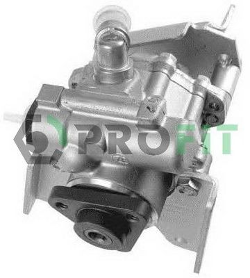 PROFIT Power steering pump 3040-1830 BMW 5 Series PROFIT power steering pump 30401830
