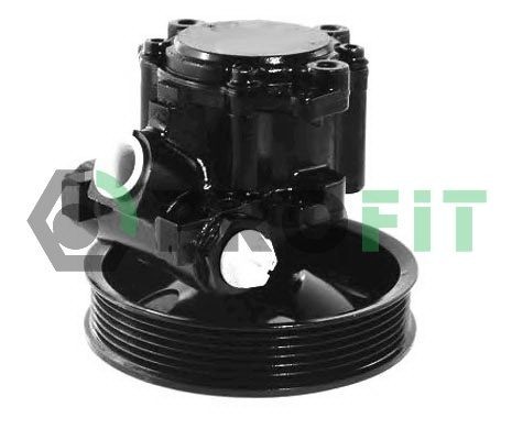 PROFIT Stuurbekrachtigingspomp 3040-6808 3040-6808 PROFIT Hydraulische pomp, besturing BMW goedkoop