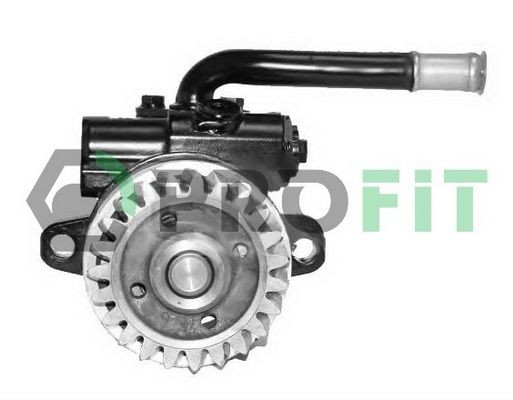 PROFIT Power steering pump 3040-6959 BMW 5 Series PROFIT power steering pump 30406959