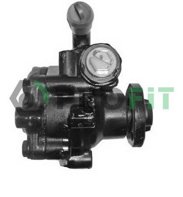 PROFIT Power steering pump 3040-6960 3040-6960 PROFIT power steering pump for BMW 5 Series