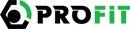 PROFIT Power steering pump 3040-7820 3040-7820 PROFIT power steering pump for BMW 5 Series