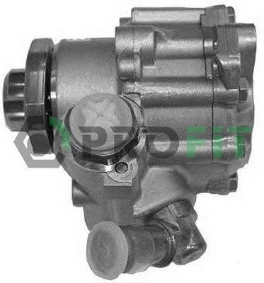 PROFIT Power steering pump 3040-7842 BMW 5 Series PROFIT power steering pump 30407842