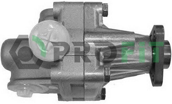 PROFIT Power steering pump 3040-7850 BMW 5 Series PROFIT power steering pump 30407850