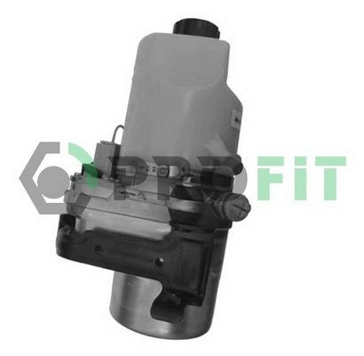 PROFIT Power steering pump 3040-9002 BMW 5 Series PROFIT power steering pump 30409002