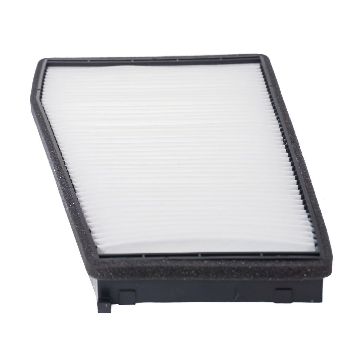 Kupefilter MASTER-SPORT 3040-IF-PCS-MS MASTER-SPORT 3040-IF-PCS-MS Pollenfilter CHEVROLET EPICA 2021