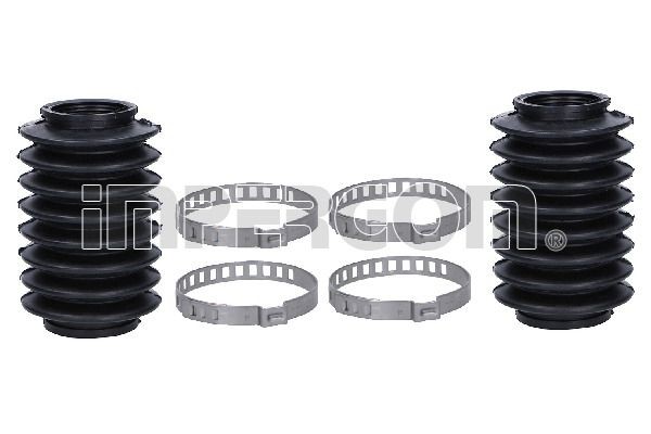 ORIGINAL IMPERIUM Kit soffietto, Sterzo 30400 30400 Cuffia sterzo ORIGINAL IMPERIUM ALFA ROMEO GTV costo