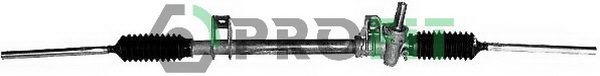 PROFIT Tannstang 3041-8032 Tannstang BMW PROFIT 3041-8032