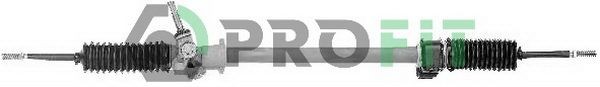 PROFIT Steering rack 3041-8069 BMW 5 Series PROFIT steering rack 30418069