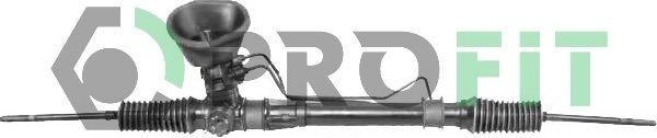 PROFIT Steering rack 3042-9021 BMW 5 Series PROFIT steering rack 30429021