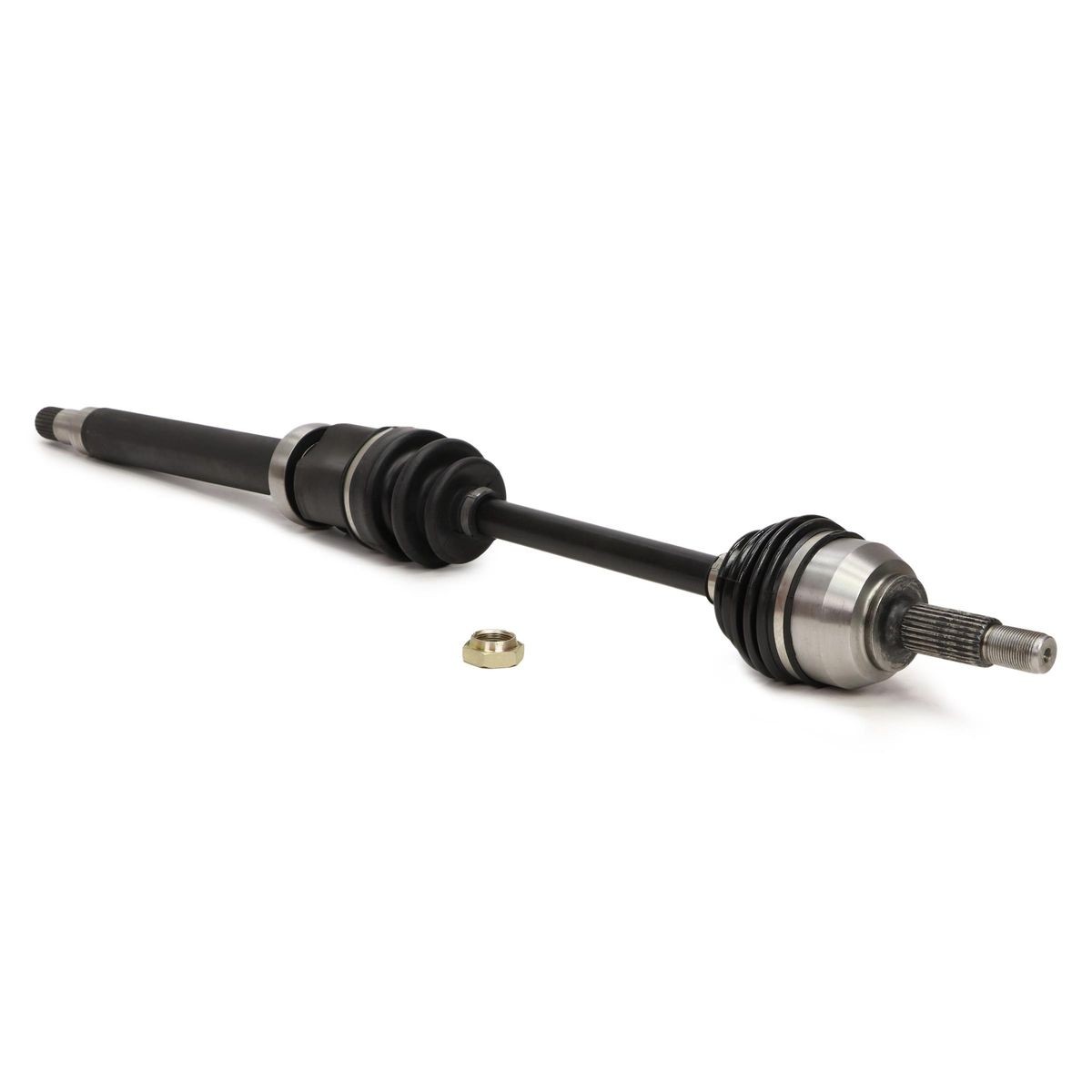 MASTER-SPORT Homokineet reparatie set, aandrijfas 304235-SET-MS Homokineet reparatie set aandrijfas MASTER-SPORT ESCORT 304235-SET-MS goedkoop