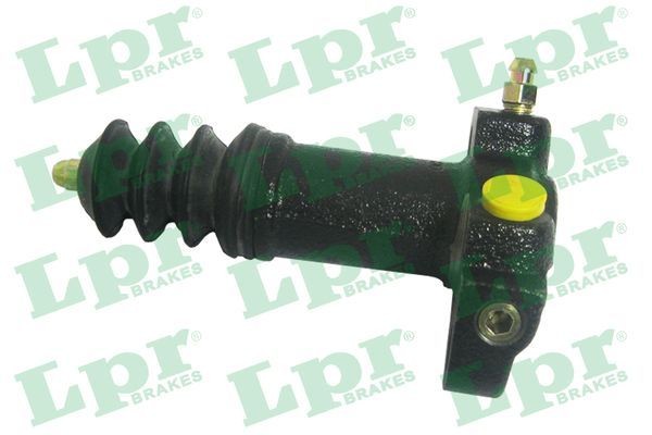 Hulpkoppelingscilinder LPR 3043 LPR 3043 Koppelingscilinder SUZUKI GRAND VITARA 2024