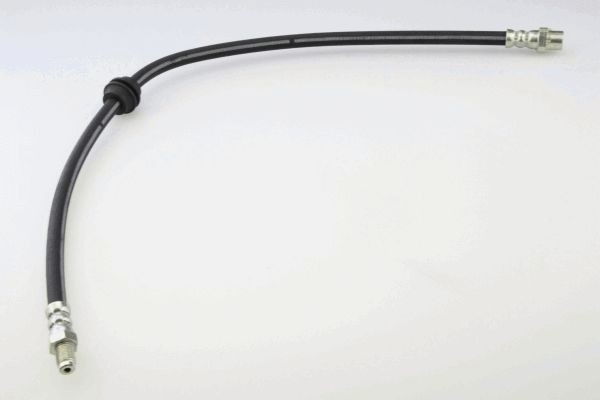 HELLA Embrayage, ventilateur de radiateur 8MV 376 733-031 Embrayage ventilateur de radiateur HELLA Q3 8MV 376 733-031 pas cher