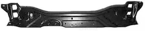VAN WEZEL Schlossträger 3044663 3044663 Schloßträger VAN WEZEL MERCEDES-BENZ MARCO POLO