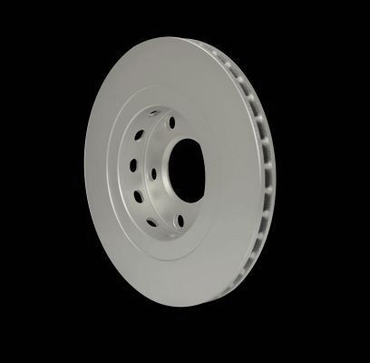 HELLA Girante, Raffreddamento motore 8MV 376 733-171 8MV 376 733-171 Ventola, raffreddamento motore MERCEDES-BENZ Classe M HELLA costo