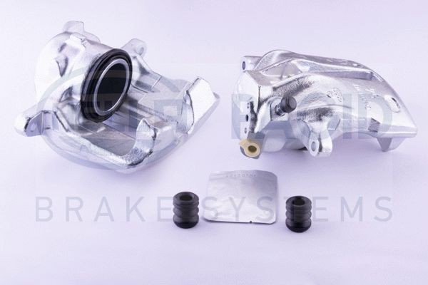 HELLA Hélice du ventilateur de refroidissement moteur 8MV 376 733-241 8MV 376 733-241 Helice moto ventilateur du radiateur moteur BMW Série 4 HELLA