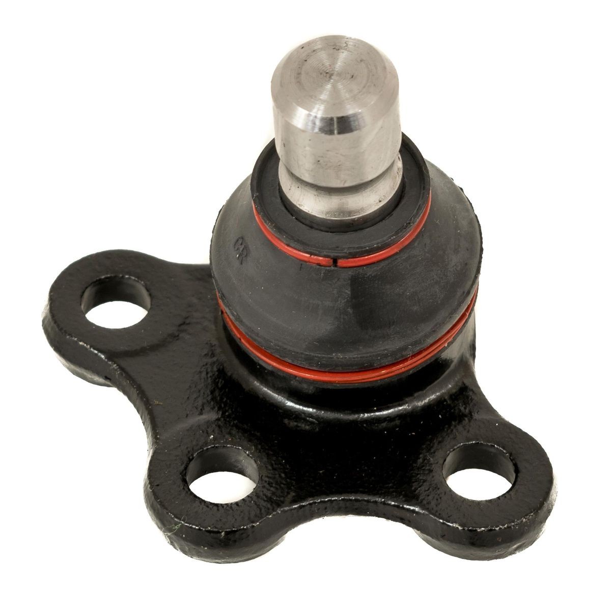 MASTER-SPORT Rotule de suspension 30451-PCS-MS Rotule inférieure MASTER-SPORT 106 30451-PCS-MS pas cher