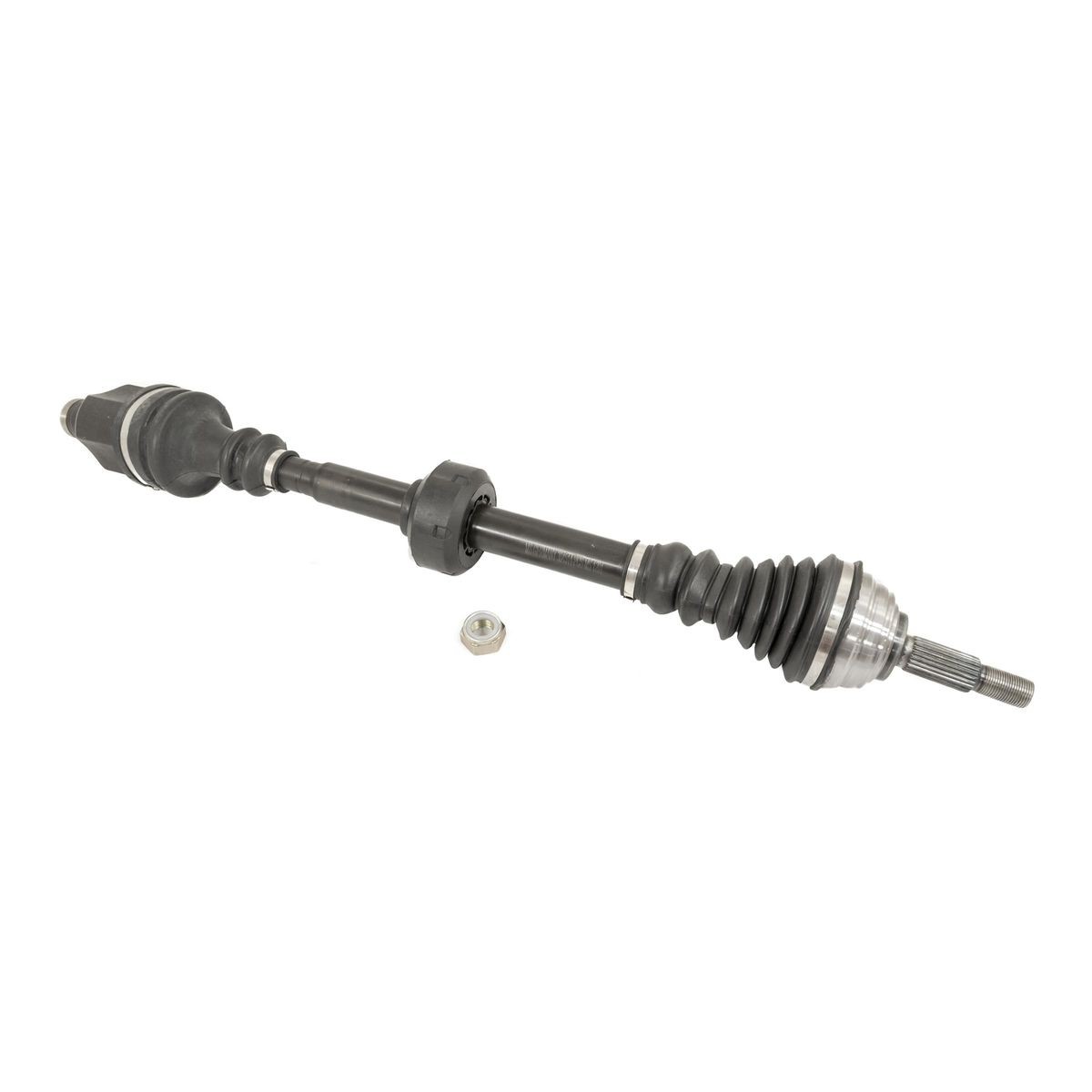 MASTER-SPORT Trækaksel 304514-SET-MS 304514-SET-MS Trækaksel MASTER-SPORT RENAULT CLIO