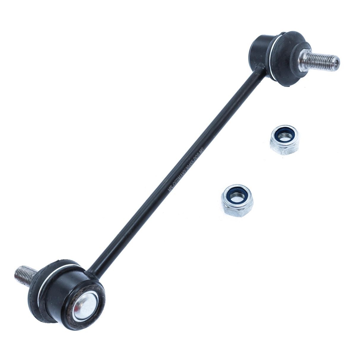 MASTER-SPORT Stabilisatorstang 30455-PCS-MS Koppelstang MASTER-SPORT ix35 30455-PCS-MS goedkoop