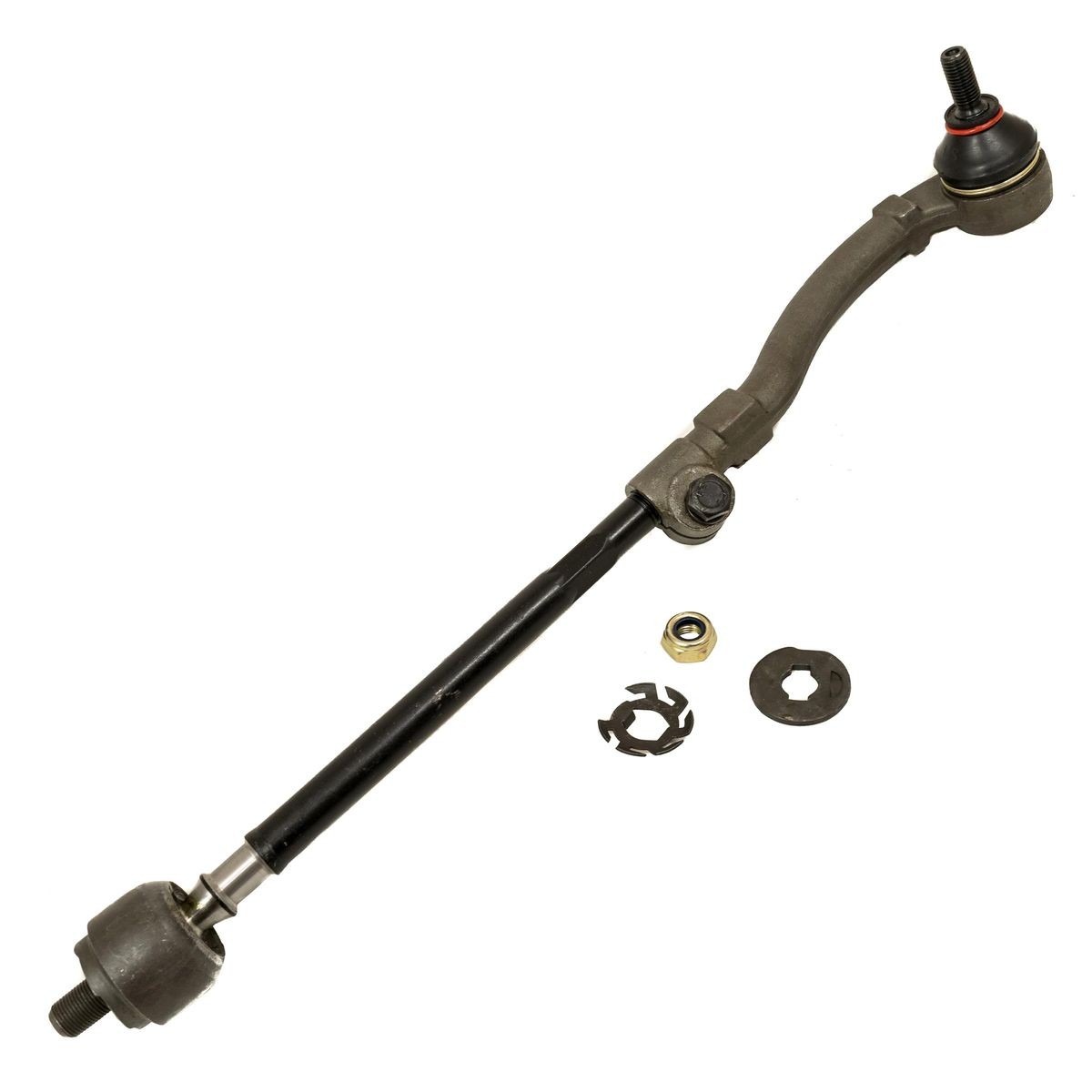 MASTER-SPORT Spojovacia tyč riadenia 30456-PCS-MS MASTER-SPORT 30456-PCS-MS Axiálny čap tiahla riadenia Renault Laguna 1 za nízku cenu