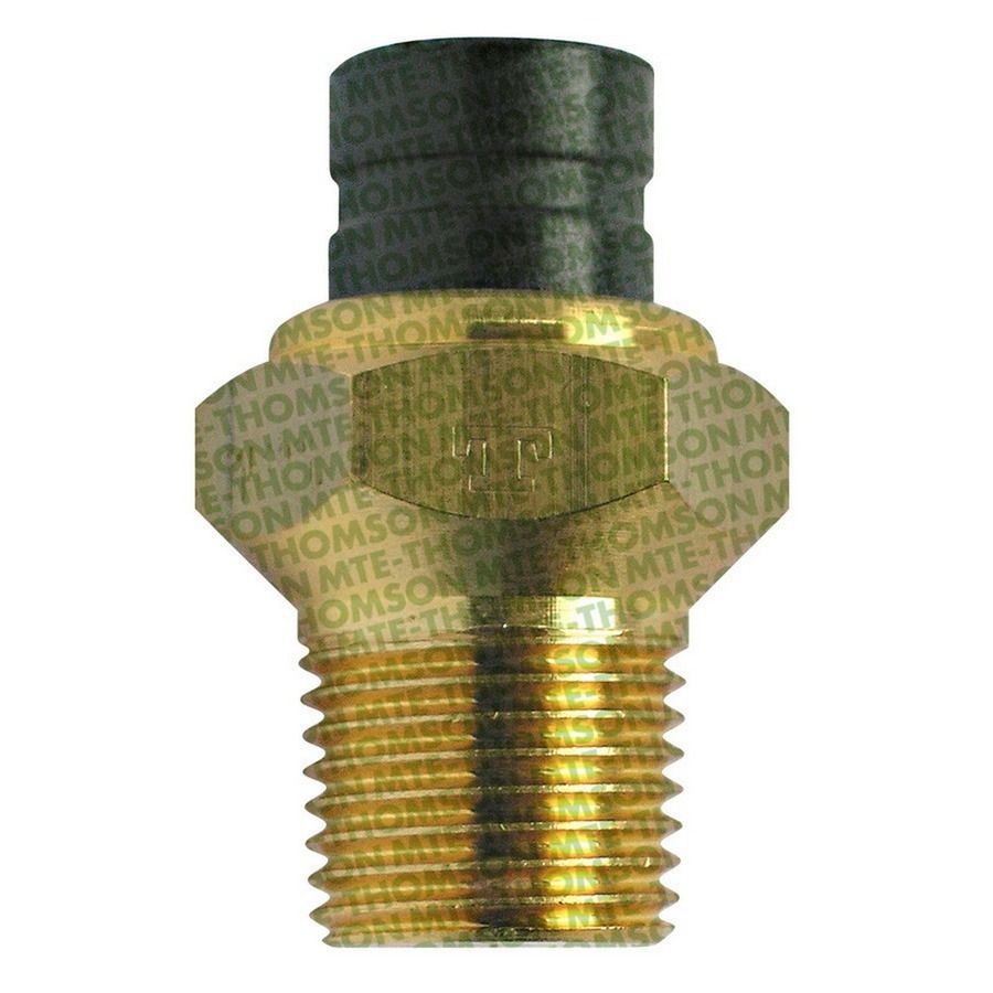 MTE-THOMSON Temperaturkontakt, kølerventilator 3046 3046 Temperaturkontakt kølerventilator FIAT PUNTO MTE-THOMSON