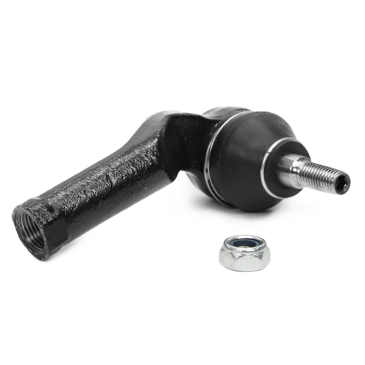 MASTER-SPORT Endeledd 30463-PCS-MS Styreledd MASTER-SPORT Saab 9-3 30463-PCS-MS