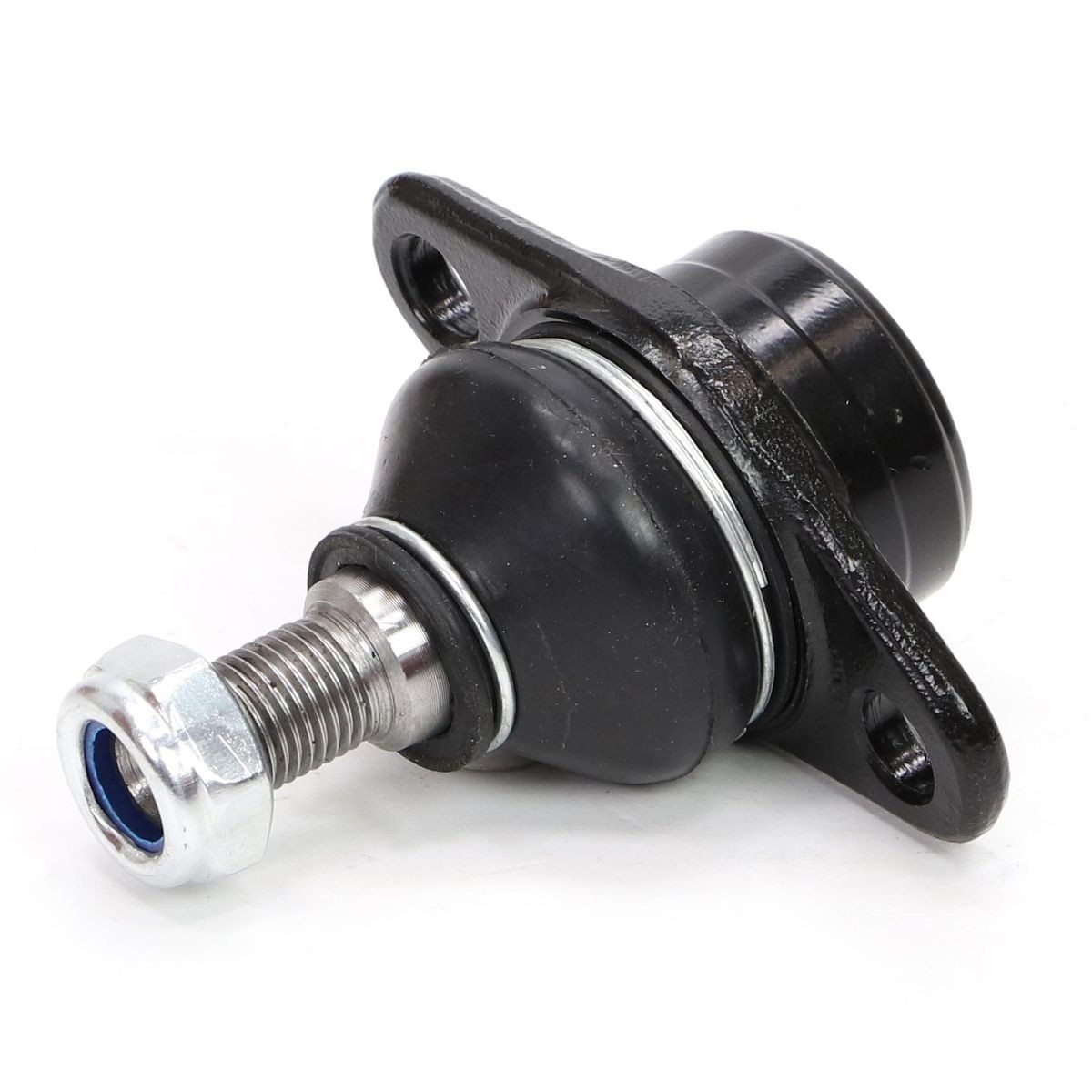 MASTER-SPORT Rotule de suspension 30485-PCS-MS Rotule inférieure MASTER-SPORT X3 30485-PCS-MS pas cher