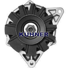 AD KÜHNER Alternator 3048RI AD KÜHNER 3048RI genuine Opel Kadett C Saloon generator price