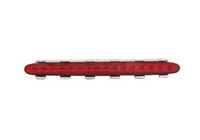 VAN WEZEL Fanale terzo stop 3049929 VAN WEZEL 3049929 Fanale terzo stop Sprinter Classic 3.5-T Van (W909) prezzo