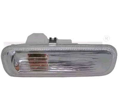 TYC Pisca 305-0119-3 TYC 305-0119-3 Pisca lateral Lexus RX AL10 baratos