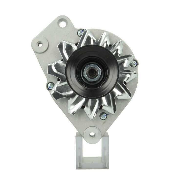 BV PSH Dynamo / Alternator 305.012.065.010 Volkswagen EOS Generator BV PSH 305.012.065.010