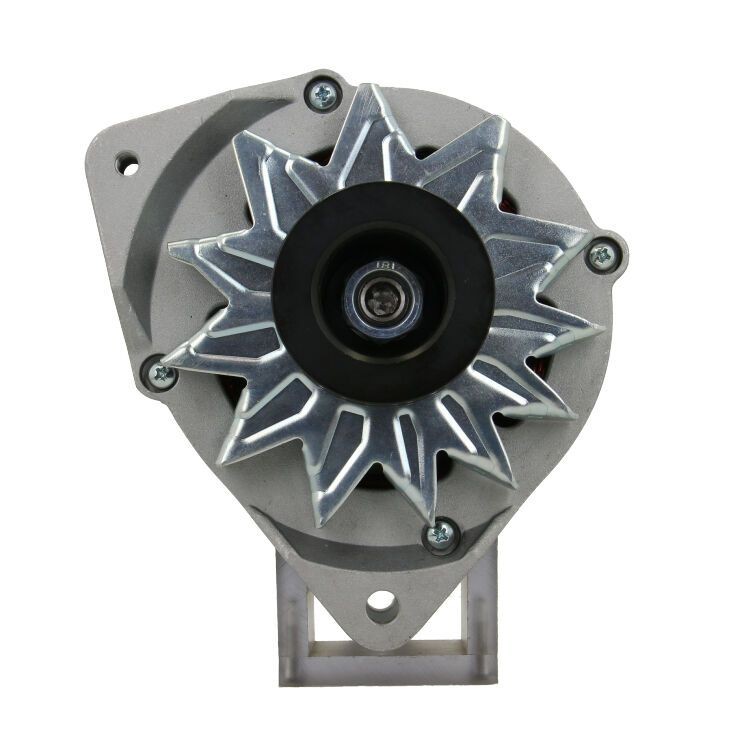 BV PSH Ģenerators 305.034.090.010 Ģenerators BV PSH CORDOBA 305.034.090.010 lēti