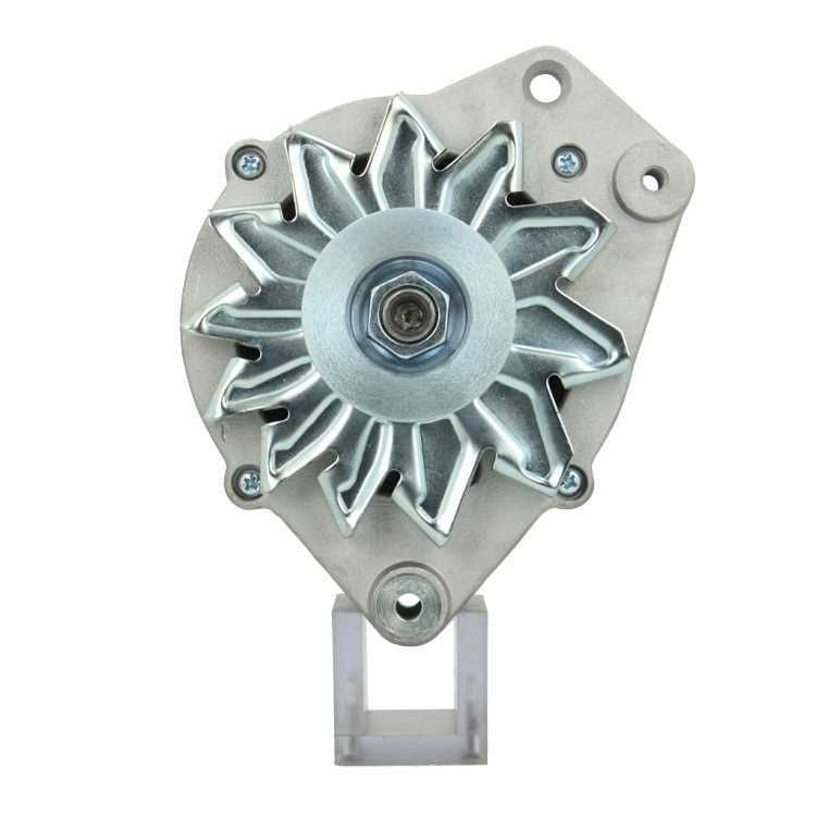 BV PSH Lichtmaschine 305.041.090.010 305.041.090.010 BV PSH Lichtmaschine VW Passat 32B Kosten