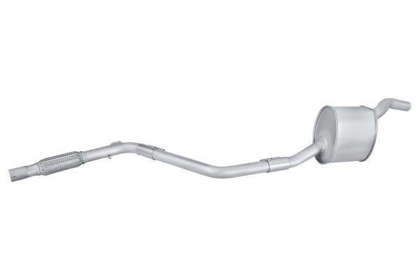 HELLA Bouchon de radiateur 8MY 376 742-121 Audi A2 Bouchon de radiateur HELLA 8MY 376 742-121