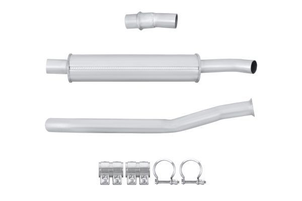 HELLA Skrulokk radiator 8MY 376 742-151 Radiatorlokk HELLA RENEGADE 8MY 376 742-151 billige