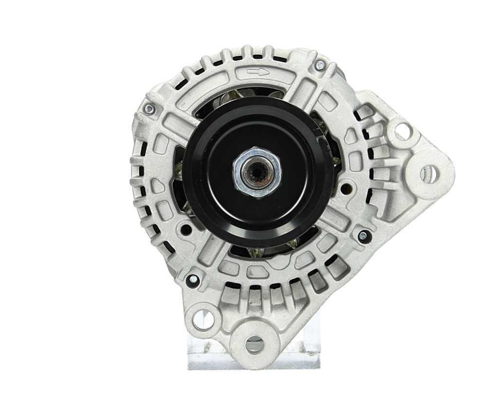 BV PSH Alternátor 305.510.090.010 BV PSH 305.510.090.010 Alternátor VW Polo 9n Sedan cena