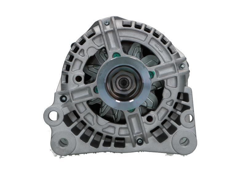 BV PSH Ģenerators 305.513.070.010 BV PSH 305.513.070.010 Ģenerators VW Polo 9n Sedan lēti